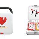 (주)위라이프 이미지