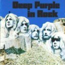 잔인한 달 4월이 지나갑니다.(Deep Purple의 April) 이미지