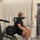 블루베리짐 이미지