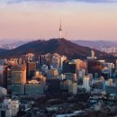 더클라임 서울대점