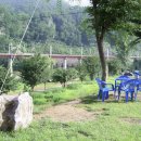 삼탄민박 이미지