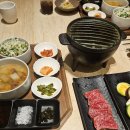 설우 서대문점 이미지