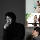 한애드컴퍼니