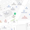 스낵샤우르마 네이버블로그