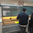 죽산중학교 이미지