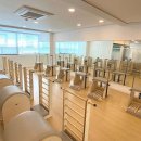 아레아 필라테스 계산점 이미지