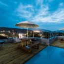 장호항펜션 이미지