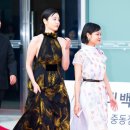 코우리 유카 카카오 검색결과
