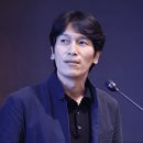 CORE PC CAFE 이미지