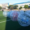 삼천포중학교 이미지