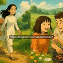 한국신랑베트남신부이야기 이미지