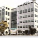 함현 상생종합사회복지관 이미지