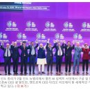 인도가 자체 개발한 AI 모델을 선보이며 '딥시크(DeepSeek)' 열풍을 일으키려 한다. 이미지