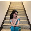 레드포스PC아레나 석촌점 이미지