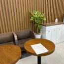 블루마린 세종점 이미지