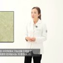 플러스피부과의원 티스토리
