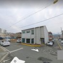 율하미래공인중개사사무소 네이버블로그