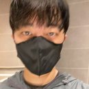 김지산 복싱센터 이미지