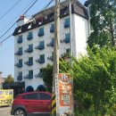 사이판모텔 이미지