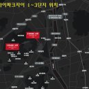 지에스25상도푸르지오 네이버블로그