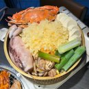 [대전 봉명동 숯불닭구이 맛집] 숯불닭구이 호연재