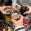 2월 일상 고양이카페 쭈꾸미삼겹살 토익스피킹 지디 콘서트 티켓팅