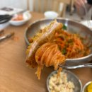 산동초등학교 | [충남아산맛집] 아산돈까스 맛집 진심왕돈까스 아산점