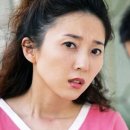 김나운 카카오 검색결과