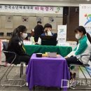 안성초등학교 이미지