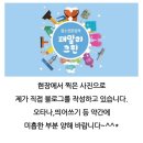조원동 벽산(아) 이미지