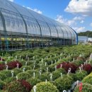 남사농장 이미지