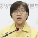28번노래방