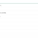 북아현문화체육센터 이미지