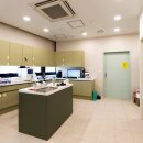 편안한 동물병원 이미지