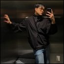 주식회사 아이즈몰 | 디자이너 브랜드 송지오 남자 봄 옷 아우터 여름 티셔츠 코디, 더현대서울 매장