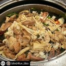 참우양곱창 수성점 이미지