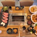 와우양꼬치 이미지