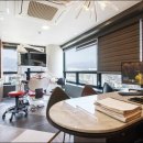 미래로치과기공소 이미지