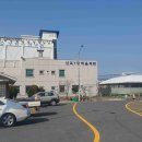 신흑마을회관 이미지