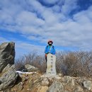 난초목장 이미지