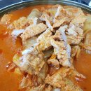 노은댁갈비김치찌개 이미지