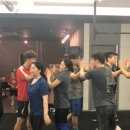 헬스(오후반) 이미지