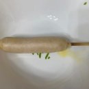 와이엠푸드 이미지