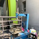 용두타이어 이미지