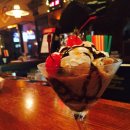 하와이당구장 이미지