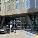 밥이야기 | 호텔 뷔페 추천 내돈내산 노보텔 앰배서더 서울 동대문 푸드 익스체인지