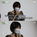 고은아미용실 이미지