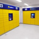 부천대학교(소사캠퍼스) 이미지