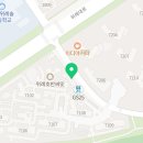 북위례베스트공인중개사사무소 이미지