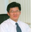 네오엠텔 이미지